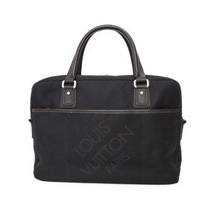 Louis Vuitton Jean Yac Damier Bag